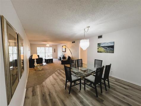 2101 Lucaya Bend Coconut Creek FL 33066