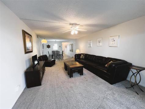 2101 Lucaya Bend Coconut Creek FL 33066