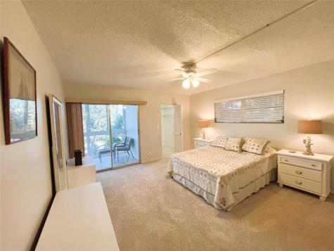 2101 Lucaya Bend Coconut Creek FL 33066