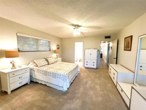 2101 Lucaya Bend Coconut Creek FL 33066