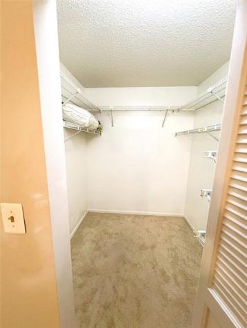 2101 Lucaya Bend Coconut Creek FL 33066