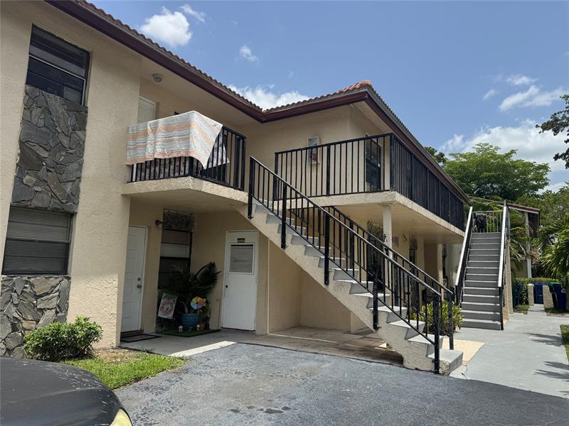 3512 NW 114th Lane Coral Springs FL 33065