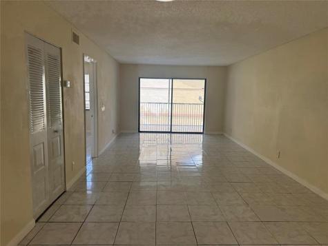 3512 NW 114th Lane Coral Springs FL 33065