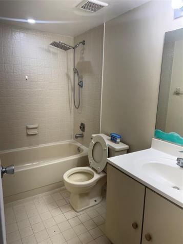 3512 NW 114th Lane Coral Springs FL 33065