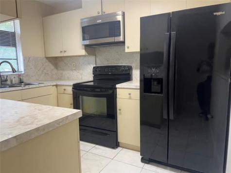 3512 NW 114th Lane Coral Springs FL 33065