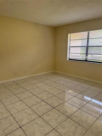 3512 NW 114th Lane Coral Springs FL 33065