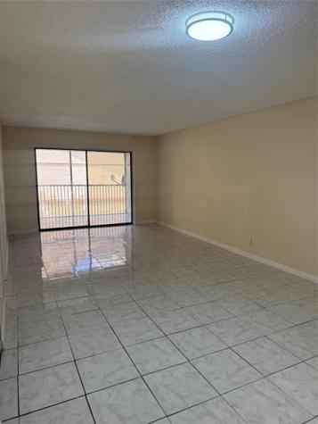 3512 NW 114th Lane Coral Springs FL 33065