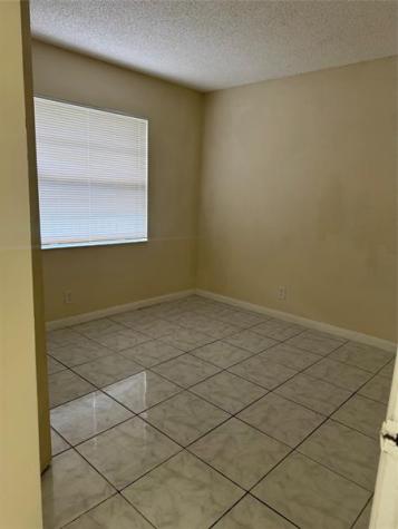 3512 NW 114th Lane Coral Springs FL 33065