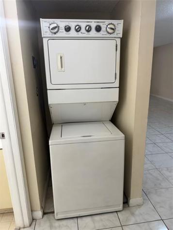 3512 NW 114th Lane Coral Springs FL 33065