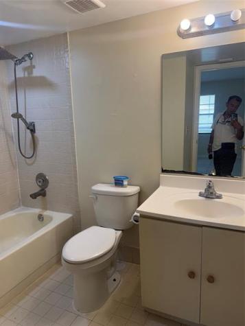 3512 NW 114th Lane Coral Springs FL 33065