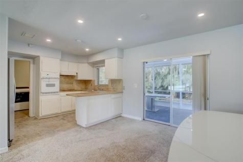 3140 NE 9th Avenue Pompano Beach FL 33064