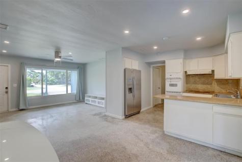 3140 NE 9th Avenue Pompano Beach FL 33064