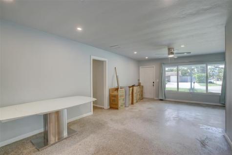 3140 NE 9th Avenue Pompano Beach FL 33064
