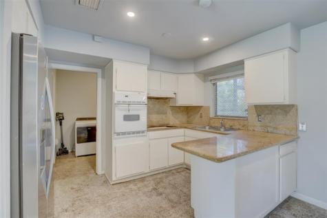 3140 NE 9th Avenue Pompano Beach FL 33064