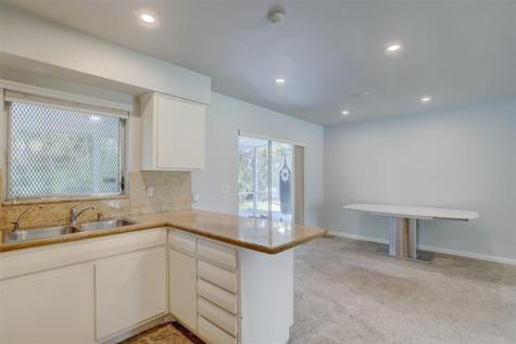 3140 NE 9th Avenue Pompano Beach FL 33064