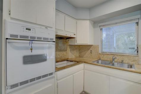 3140 NE 9th Avenue Pompano Beach FL 33064