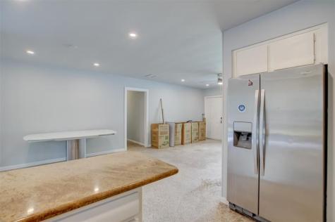 3140 NE 9th Avenue Pompano Beach FL 33064