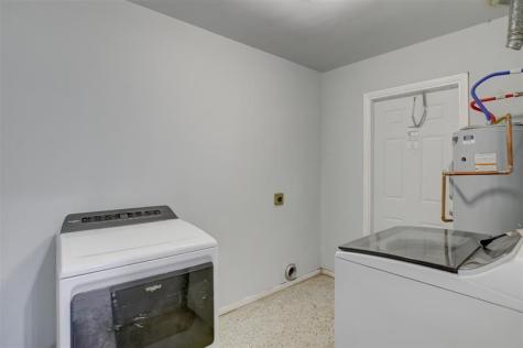 3140 NE 9th Avenue Pompano Beach FL 33064