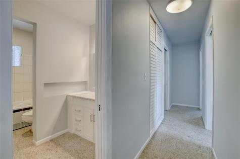 3140 NE 9th Avenue Pompano Beach FL 33064