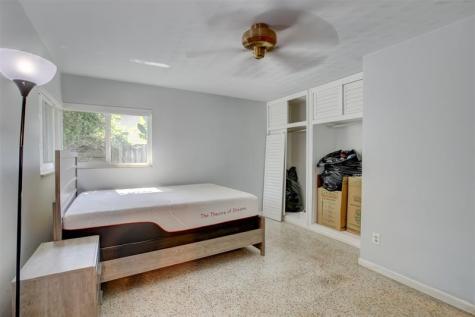 3140 NE 9th Avenue Pompano Beach FL 33064