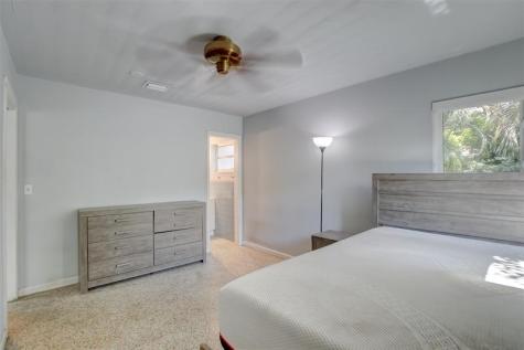 3140 NE 9th Avenue Pompano Beach FL 33064