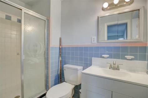 3140 NE 9th Avenue Pompano Beach FL 33064