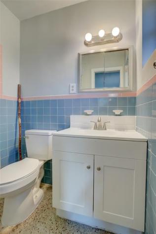 3140 NE 9th Avenue Pompano Beach FL 33064