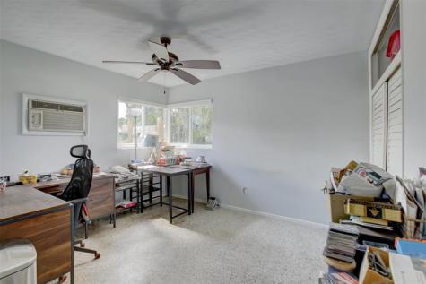 3140 NE 9th Avenue Pompano Beach FL 33064