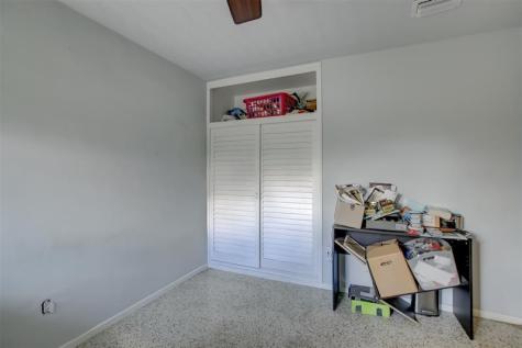 3140 NE 9th Avenue Pompano Beach FL 33064
