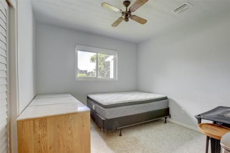 3140 NE 9th Avenue Pompano Beach FL 33064
