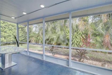 3140 NE 9th Avenue Pompano Beach FL 33064