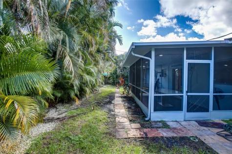 3140 NE 9th Avenue Pompano Beach FL 33064