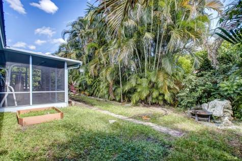 3140 NE 9th Avenue Pompano Beach FL 33064