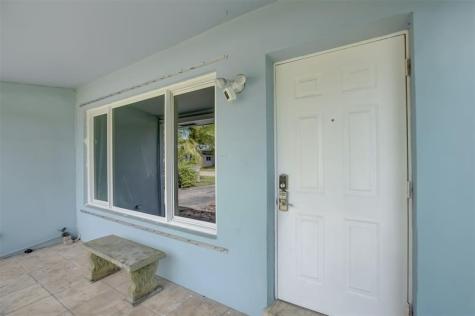 3140 NE 9th Avenue Pompano Beach FL 33064