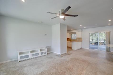 3140 NE 9th Avenue Pompano Beach FL 33064