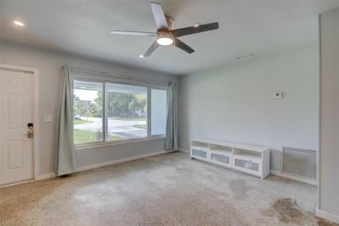 3140 NE 9th Avenue Pompano Beach FL 33064