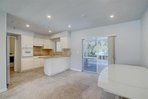 3140 NE 9th Avenue Pompano Beach FL 33064