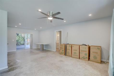 3140 NE 9th Avenue Pompano Beach FL 33064