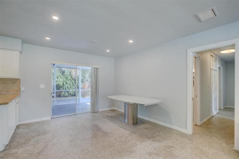 3140 NE 9th Avenue Pompano Beach FL 33064