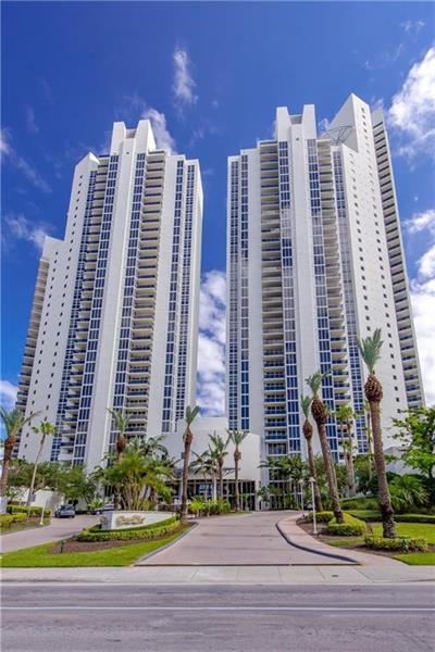 19111 Collins Avenue Sunny Isles Beach FL 33160