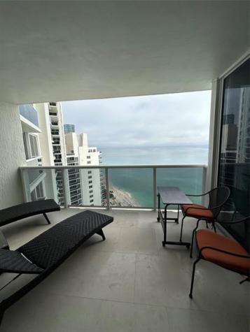 19111 Collins Avenue Sunny Isles Beach FL 33160