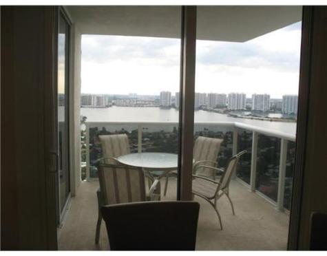 19111 Collins Avenue Sunny Isles Beach FL 33160
