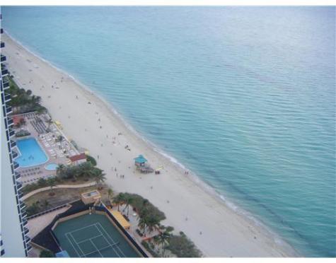 19111 Collins Avenue Sunny Isles Beach FL 33160