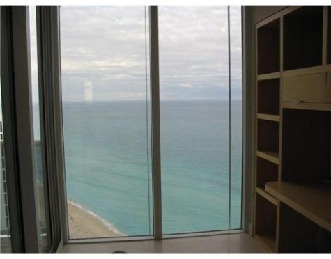 19111 Collins Avenue Sunny Isles Beach FL 33160