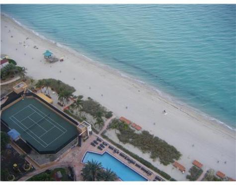 19111 Collins Avenue Sunny Isles Beach FL 33160