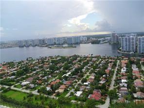 19111 Collins Avenue Sunny Isles Beach FL 33160