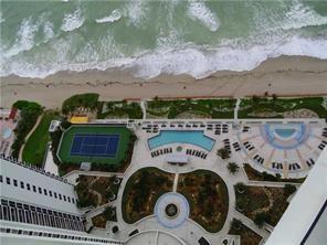 19111 Collins Avenue Sunny Isles Beach FL 33160