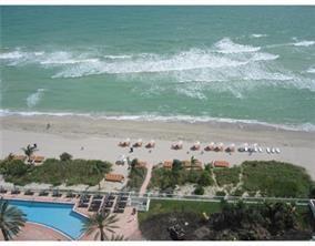 19111 Collins Avenue Sunny Isles Beach FL 33160