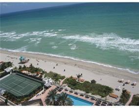 19111 Collins Avenue Sunny Isles Beach FL 33160
