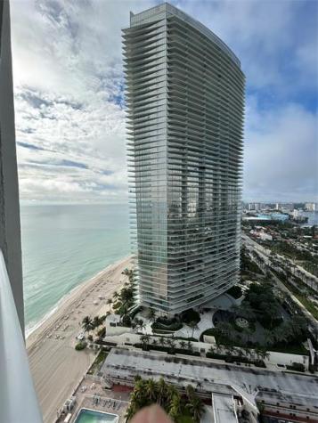 19111 Collins Avenue Sunny Isles Beach FL 33160